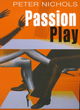 Image for Passion play