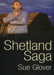 Image for Shetland Saga