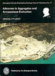Image for Advances in Aggregates and Armourstone Evaluation