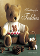 Image for Knitting for Teddies