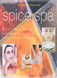 Image for Spice Spa