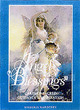 Image for Angel blessings  : cards of guidance and inspiration