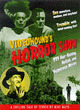 Image for Videohound&#39;s Horror Show