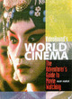 Image for VideoHound&#39;s world cinema  : the adventurer&#39;s guide to movie watching