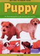 Image for Getting to know your puppy