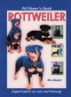 Image for Pet Owner&#39;s Guide to the Rottweiler