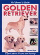 Image for Pet Owner&#39;s Guide to the Golden Retriever