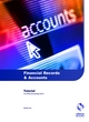 Image for Financial Records and Accounts Tutorial