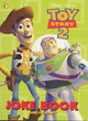 Image for Toy story 2 joke book