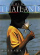 Image for Colours of Thailand