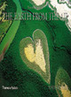 Image for The Earth from the Air Postcard Book