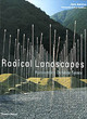Image for Radical landscapes  : reinventing outdoor space