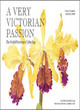 Image for Very Victorian Passion: Orchid Painti