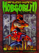 Image for Spider-man