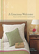 Image for Gracious Welcome