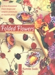 Image for Folded Flowers