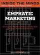 Image for Emphatic Marketing