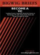 Image for Become a VC  : leading venture capitalists reveal the secrets to becoming a VC, the tricks of the trade and rising through the ranks