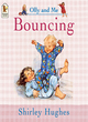 Image for Bouncing