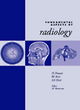 Image for Fundamental Aspects of Radiology
