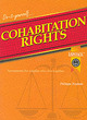 Image for Do-it-yourself cohabitation rights