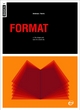 Image for Basics Design, Format