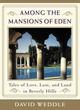Image for Among the Mansions of Eden