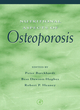 Image for Nutritional aspects of osteoporosis  : nutritional impact on prevention and treatment