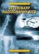 Image for Quick Reference Guide to Veterinary Radiography Kits