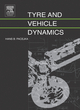 Image for Tyre and Vehicle Dynamics