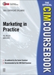 Image for Marketing in practice, 2001-2002