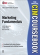 Image for Marketing fundamentals, 2001-2002