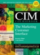 Image for Marketing Customer Interface