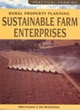 Image for Sustainable Farm Enterprises