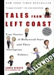 Image for Tales from the left coast