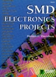Image for SMD Electronics Projects