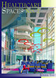 Image for Healthcare Spaces 2