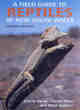 Image for A field guide to reptiles of New South Wales