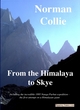 Image for From the Himalaya to Skye