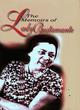 Image for The Memoirs Of Lady Bustamante