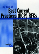 Image for Big Book of Best Current Practices RFCs