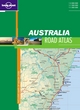 Image for Australia road atlas