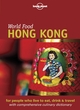 Image for Hong Kong