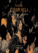 Image for Nashik Kumbh Mela: a Spiritual Sojourn