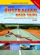 Image for Australian Road Trips