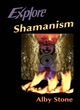 Image for Explore Shamanism