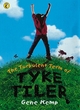Image for The Turbulent Term of Tyke Tiler