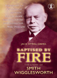 Image for Baptism by Fire