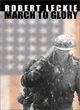 Image for The march to glory