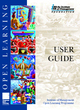 Image for User guide